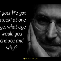 Made via Canva