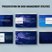 Portfolio Thumbnail 22