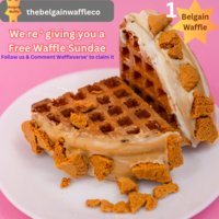 Portfolio Thumbnail 4