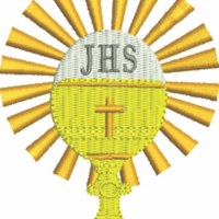 Portfolio Thumbnail 2