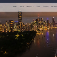 Portfolio Thumbnail 5