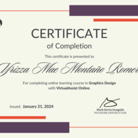 Portfolio Thumbnail 4