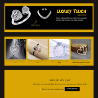 Portfolio Thumbnail 4