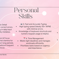 Portfolio Thumbnail 0