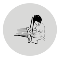 Icon design