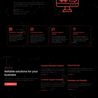 Redsworthpay.com