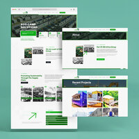 Portfolio Thumbnail 2