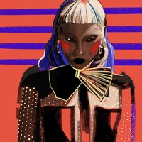 Portfolio Thumbnail 1