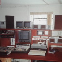 Video Studio