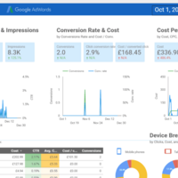 Portfolio Thumbnail 10