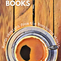 Portfolio Thumbnail 17