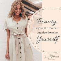 Portfolio Thumbnail 10