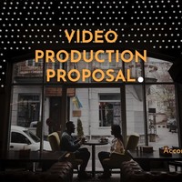 Portfolio Thumbnail 6