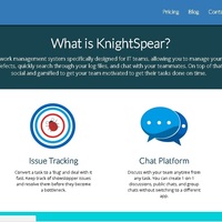www.knightspear.com