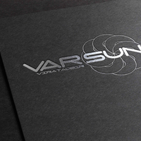 Portfolio Thumbnail 9