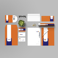 Portfolio Thumbnail 37