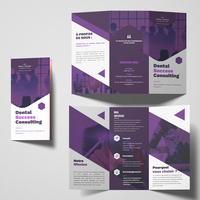 Portfolio Thumbnail 1