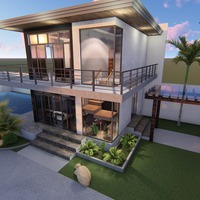 Portfolio Thumbnail 17