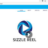 zooxel.com