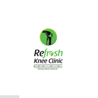 Refresh Knee Clinic