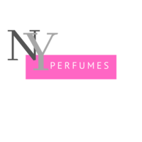 design for perfume