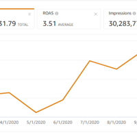 Portfolio Thumbnail 3