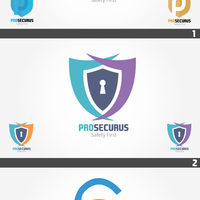 Logo Design