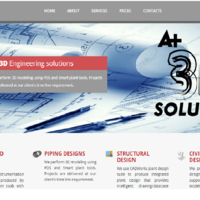 Portfolio Thumbnail 2