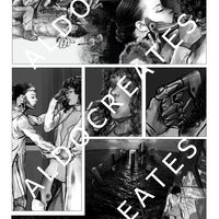 Portfolio Thumbnail 32