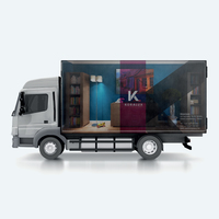 Portfolio Thumbnail 8