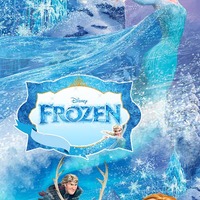 Portfolio Thumbnail 2