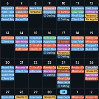 Portfolio Thumbnail 4