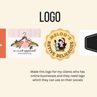 Portfolio Thumbnail 8
