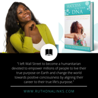 Portfolio Thumbnail 38