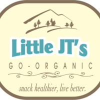 Sample Logo for a client