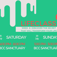 Portfolio Thumbnail 0