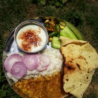 my mobile photography