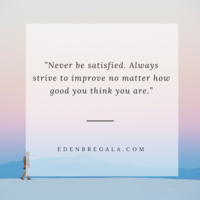 Portfolio Thumbnail 14