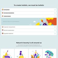 Portfolio Thumbnail 10