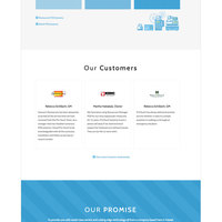 Portfolio Thumbnail 16