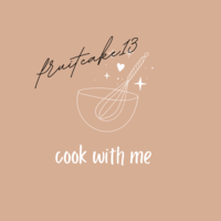 Portfolio Thumbnail 31
