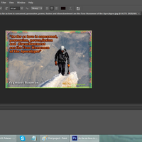 Image Editing