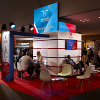 Portfolio Thumbnail 7