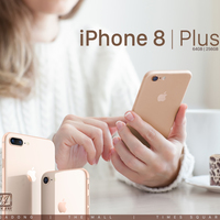 Portfolio Thumbnail 1