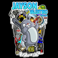 Portfolio Thumbnail 0