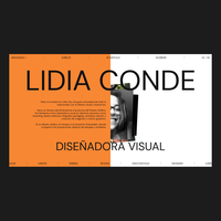 Portfolio Thumbnail 10