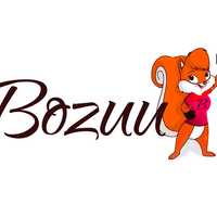 Logo Design