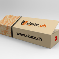 Portfolio Thumbnail 4