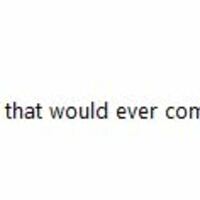 CEO's feedback