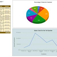 Office Applications